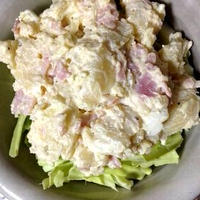 薬味だけじゃもったいない！ねりスパイスが決め手のレシピ