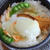 新たまねぎの丸ごと！春色炊き込みご飯｜炊き込みご飯は米粒がつぶれにくい『ヒノヒカリ』がおすすめ