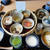 沖縄「ぬちぐすい」料理を取材してきました！