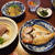 のど黒の干物