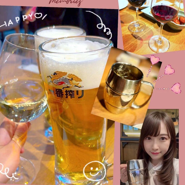 グリルみのるエスパル仙台♪