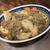 絶品！肉じゃが