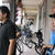 台南自転車ミニトリップ