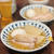 冷える日は、コレに限る♪鶏の旨味たっぷり汁と、ほろほろほどけるお肉が最高！手羽中おでん！
