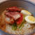 韓国冷麺
