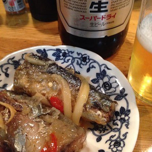 上本町のハイハイタウン「まもる」