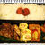 1028♥Lunch box