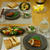 居酒屋さん風の晩ごはん