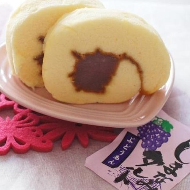 愛媛今治 しまなみタルトぶどうあん★ご当地スイーツ