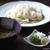 がごめおろしうどん