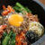 あちこーこー　石焼きビビンバ　☆　いよいよ完結♪