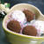 ★2011　Valentine’ｓ　chocolate★