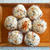 今年も始まっていたんですね。#onigiriaction #onigiriacti...