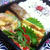 ブリ照り弁当