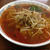 名古屋名物？寿がきやの「台湾ラーメン ピリ辛醬」