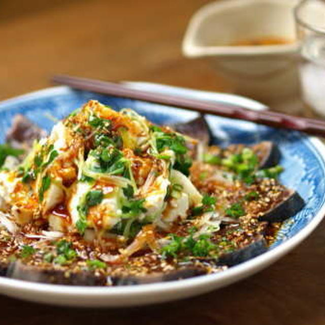 スパイスブログ　＆　レシピブログチャンネル