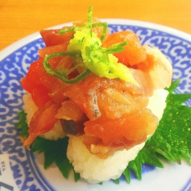 ＊びっくらポン＊