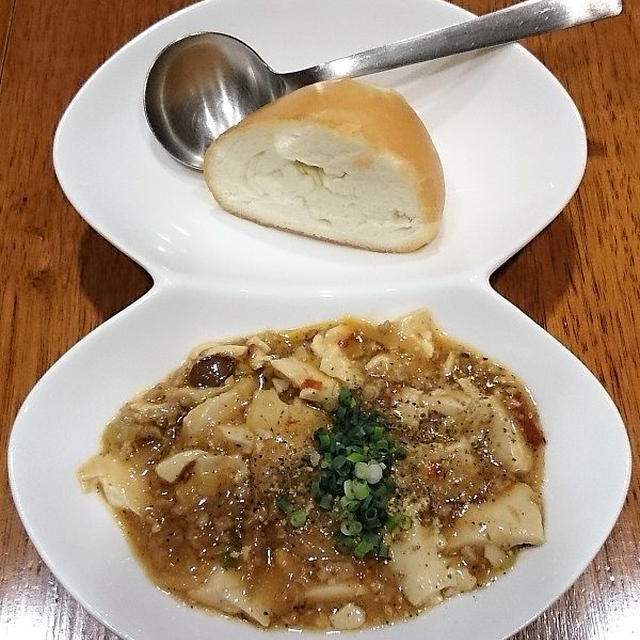沖縄で美味しい中華料理を食べるなら♪姚姚中華廣場（ヤオヤオ）【那覇市松山】