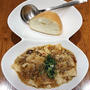 沖縄で美味しい中華料理を食べるなら♪姚姚中華廣場（ヤオヤオ）【那覇市松山】
