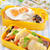 チキン南蛮のお弁当＊＊