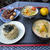 朝ごはん　１０月６日（月）