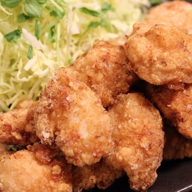 鶏胸肉を柔らかくする液とは