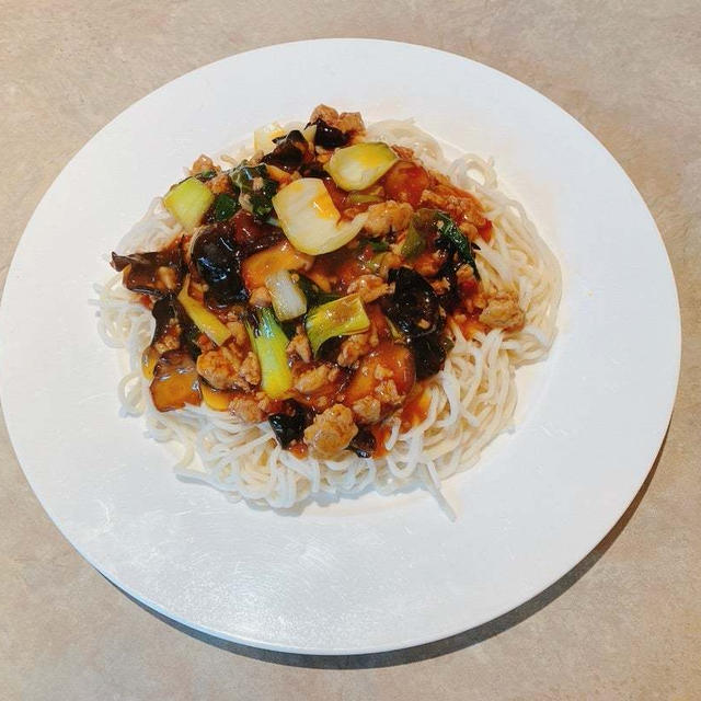 料理の楽しみ方