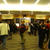 Whisky Live! Tokyo 2011＠東京 ミッドタウン