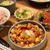 【レシピ】我が家の大人気メニュー☆甜麺醤ナシでも美味しい麻婆豆腐♪ と バタバタバタバタ。