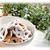vol.4  Cinnamon  Coockie