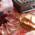 Raclette!!!ラクレット