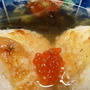 残りご飯で作る男の料理☆桜貝夫のレシピです♪