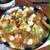 【白菜レシピ！】簡単！！フライパン１つで＊鶏と白菜の鶏ガラしょうゆ煮 by 山本ゆりさん