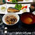 まごわやさしい晩御飯・その２