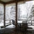またまた大雪です。