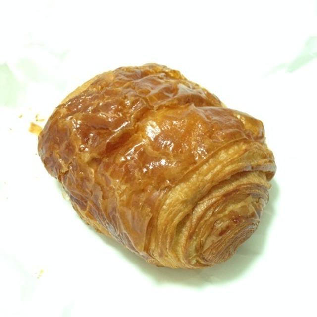 メゾンカイザーのチョコデニッシュ