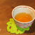 レモンブランデーの紅茶割り