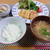 鶏肉のピカタ