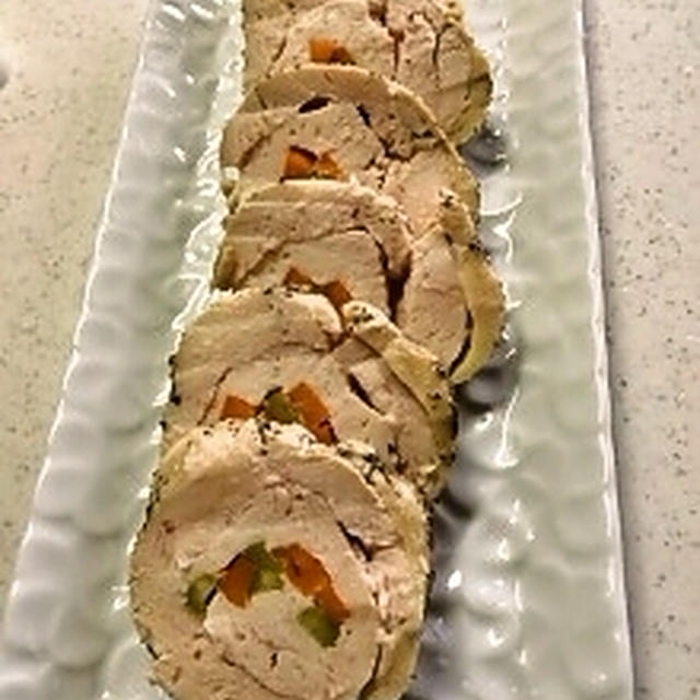 とうとう6ヶ月