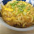 カレーうどん・リメイクで、わたし好みのカレーうどんが完成！