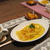 パスタde夕食