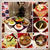 イトーヨーカドークリスマスケーキ試食会！！