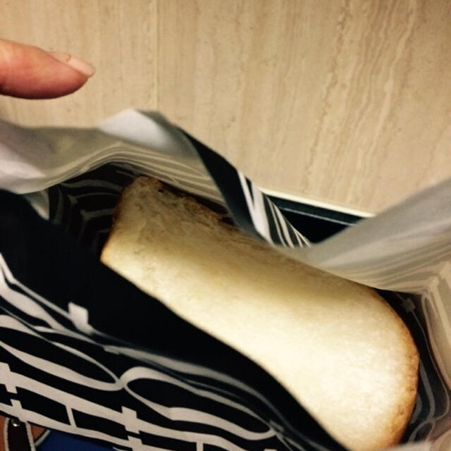 デパ地下 高島屋
