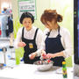 イベントレポ・後編☆【#松坂屋名古屋店#スイーツ】