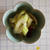 セロリのピクルス