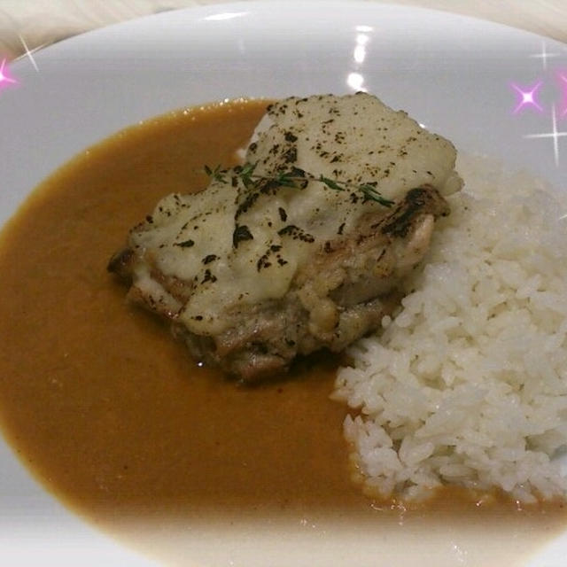 100本のスプーン☆soup stock tokyoなう♪