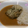 100本のスプーン☆soup stock tokyoなう♪