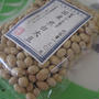 おやつにグッド！！な煎り大豆