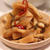 ポリポリ止まらない『ハリハリ漬け』#レシピ #副菜 #おうちごはん