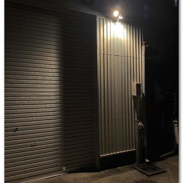 歳末火災特別警戒が実施中です